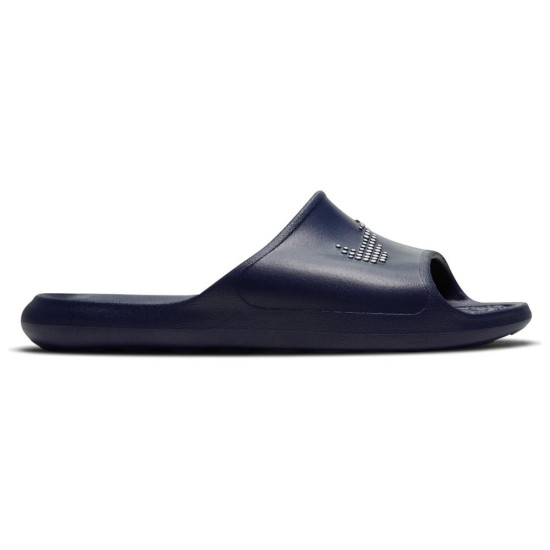 Nike Victori One Shower Slide